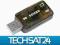 KARTA MUZYCZNA USB 5.1 3D HQ A_K