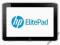 HP ElitePad 900 Z2760 1.8G 10.1'' 2GB/32 SSD WLAN+