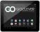 Tablet GoClever R83.2 MINI, 8.0'' LCD IPS, 1.6GHz,