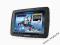 MODECOM Tablet FreeTAB 1003 10,1'' IPS DUAL 2x1,6G