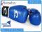 RĘKAWICE BOKSERSKIE BENTEN SPOKEY 12 oz PU/PVC