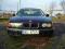 BMW E39 Sekwencja, stan bdb, polecam!