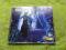 BLIND GUARDIAN - MR SANDMAN SINGIEL org.1995 RAR!