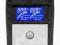 ActiveJet UPS AJE-850 LCD - wys. 24h