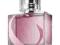 Avon woda perfumowana City Rush Glamour