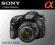 Sony SLT A65 VL 18-55/2  NOWY  A65  RATY FV.GW