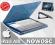 BOOK COVER DO APPPLE IPAD 5 AIR WYSYŁKA W 24H HIT!