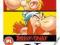 ASTERIX &amp; OBELIX XXL PL - NOWA - FIRMA - 24H