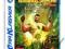 SERIOUS SAM HD 1 i 2 ZŁOTA EDYCJA PL - NOWA -