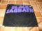 BLACK SABBATH *MASTER OF REALITY* okazja!!!!!