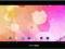 Tablet Point Of View TAB-PI1045, 10.1'' IPS, QuadC