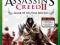 ASSASSIN CREED II GOTY XBOX 360  TRADENET1 LTD