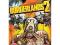 BORDERLANDS 2  XBOX 360 TRADENET1LTD