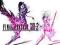 FINAL FANTASY XIII-2 XBOX 360 TRADENET1LTD