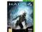 HALO 4 XBOX360 TRADENET1 LTD