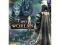 TWO WORLDS II  XBOX 360 TRADENET1 Ltd