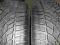 255/45/20 Dunlop Sp Winter Sport 3D 101v 12rok P-Ń