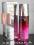 LANCOME DreamTone 02 Medium Skin 40ml TESTER