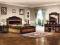 STYLOWA SYPIALNIA ZESTAW MEBLE STYLOWE GALERIA 77