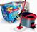 Mop obrotowy/rotacyjny Vileda Easy Wring and Clean