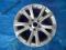 Felga VW 3T0 ET49