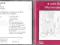 CD JOHN BAIRD - WESTMINSTER CAROLS