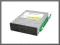 CD-ROM LG CRD-8482B + szyna