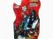 DISNEY CAMP ROCK AIR JAMMERZ MINI GITARA GRA