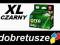 TUSZ HP OFFICEJET PRO L7680 L7700 L7780 K5400DTN !