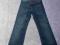 GAP Spodnie jeans rurki 8-9 lat 134 cm nowe