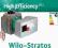 WILO STRATOS 25/1-8 POMPA ELEKTRONICZNA 1' KLASA A