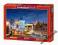 !  PUZZLE 1000 CASTORLAND C-102754 KRAKÓW nowość!