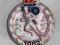 Odznaka Sport olimpiada igrzyska 1962 UNIKAT hit
