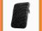 Etui Samsung Galaxy Tab 2/3 10.1 GT-P5100/5200