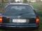 Zderzak tylny Ford Scorpio 2.0 16 1997r