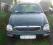 Skrzynia biegów Ford Scorpio 2.0 16 1997r