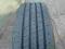 1szt. Pirelli FH 55 205/75R17.5 124/122 M