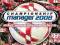 Championship Manager 2008 PL EDYCJA KIBICA - NOWA