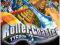 ROLLERCOASTER TYCOON 3 ZŁOTA  EDYCJA PL -BOX- NOWA