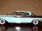 Mercury Park Lane Coupe 1959 Sun Star 1:18 OKAZJA!