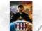 EMPIRE EARTH 3 III PL - NOWA - FIRMA - UNIKAT -24H
