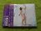 KYLIE MINOGUE - FEVER JAPAN CD / OBI 2001 RARYTAS!