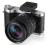 Samsung NX300 + OBIEKTYW 18-55mm / FV 23% GW 12MC