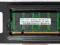 Pamięć do notebooka 2GB DDR2 800MHz SO DIMM 200pin