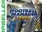 FOOTBALL MANAGER 2010 PL - NOWA - FIRMA - POLECAM