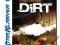 Colin McRae DIRT - NOWA - FIRMA - WYSYŁKA W 24H