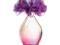 Avon woda perfumowana Only Imagine
