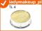 Kryolan Puder transparentny - art. 5700 - TL 4