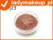 Joko Mineralny Puder Sypki z Szafirem - J23