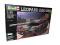 LEOPARD 2A6/A6M - Revell